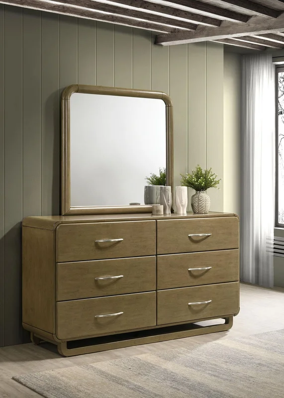 dreameehome3300142
