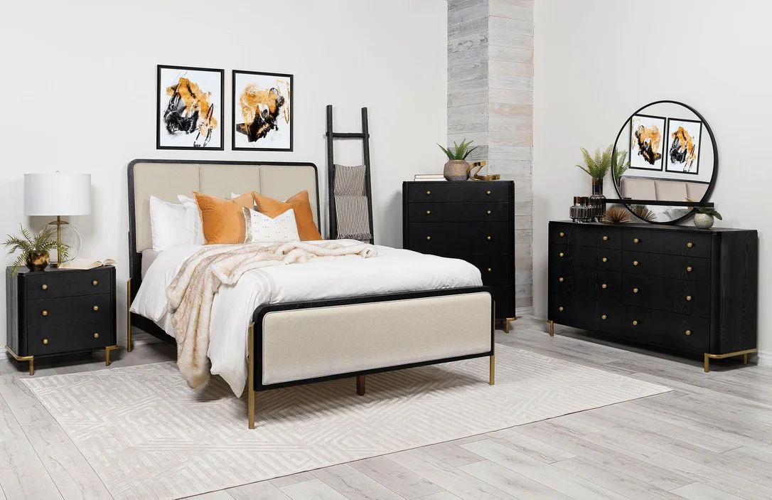 dreameehome3300266