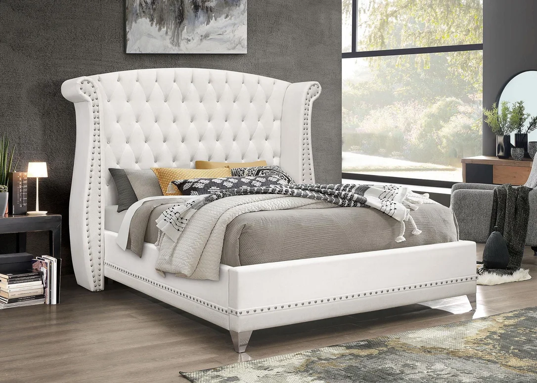 dreameehome3301196