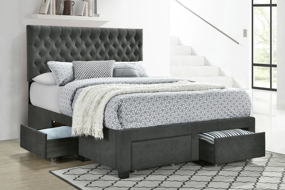 dreameehome3301351