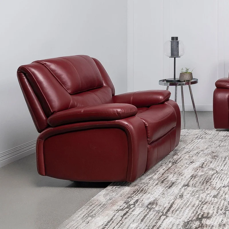 dreameehome3301780