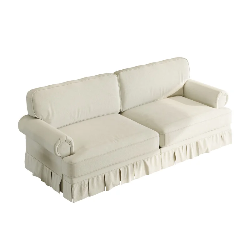 dreameehome4146783
