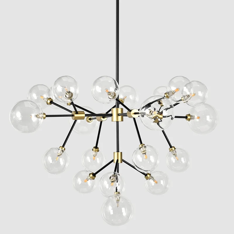 dreameehome4146868