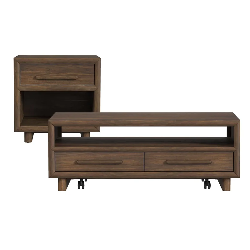 dreameehome4147077