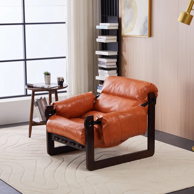 dreameehome4147184