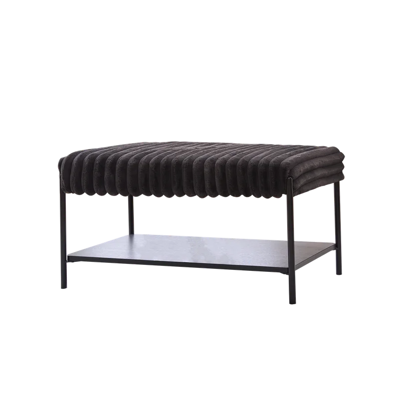 dreameehome4147445