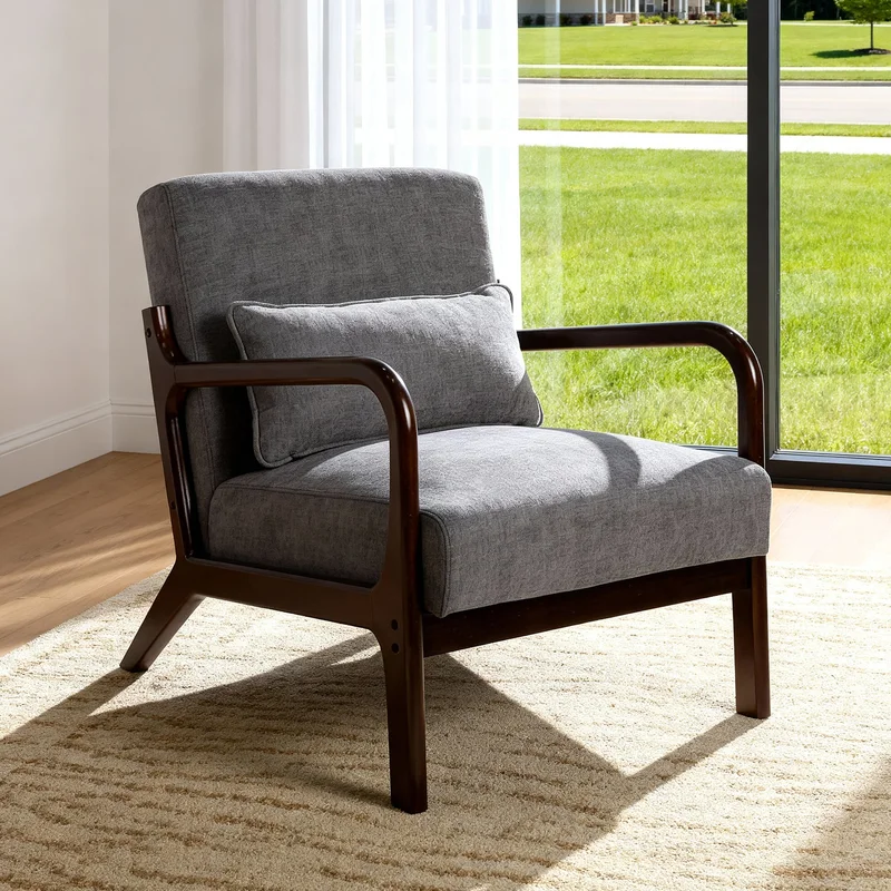dreameehome4147667