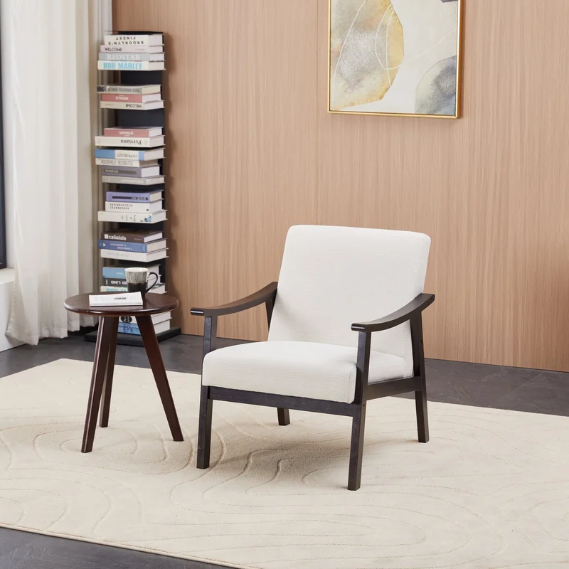 dreameehome4147932