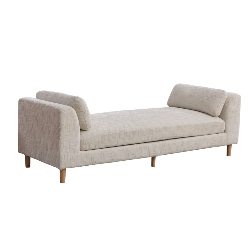 dreameehome4147995