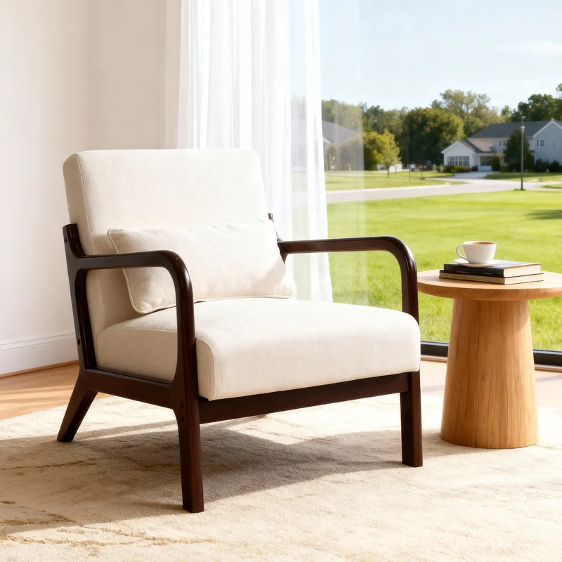 dreameehome4148207