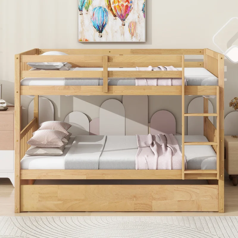 dreameehome4149928