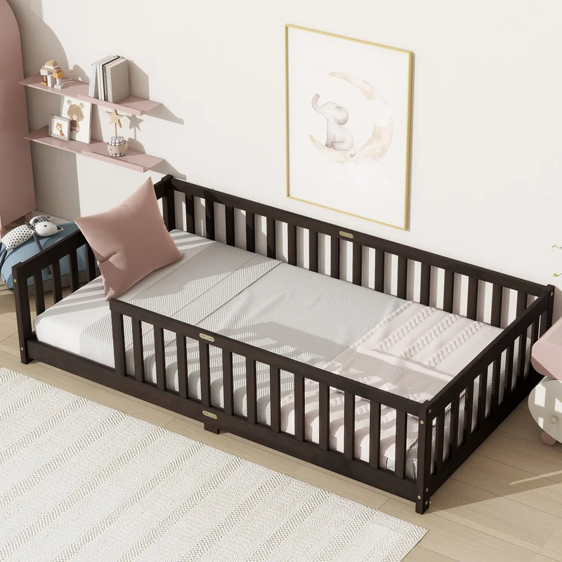 dreameehome4150140