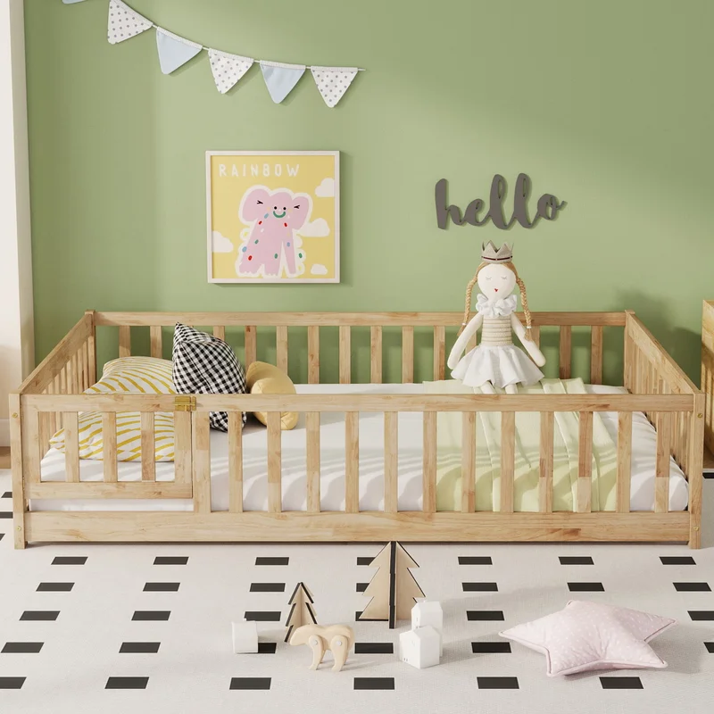 dreameehome4150459
