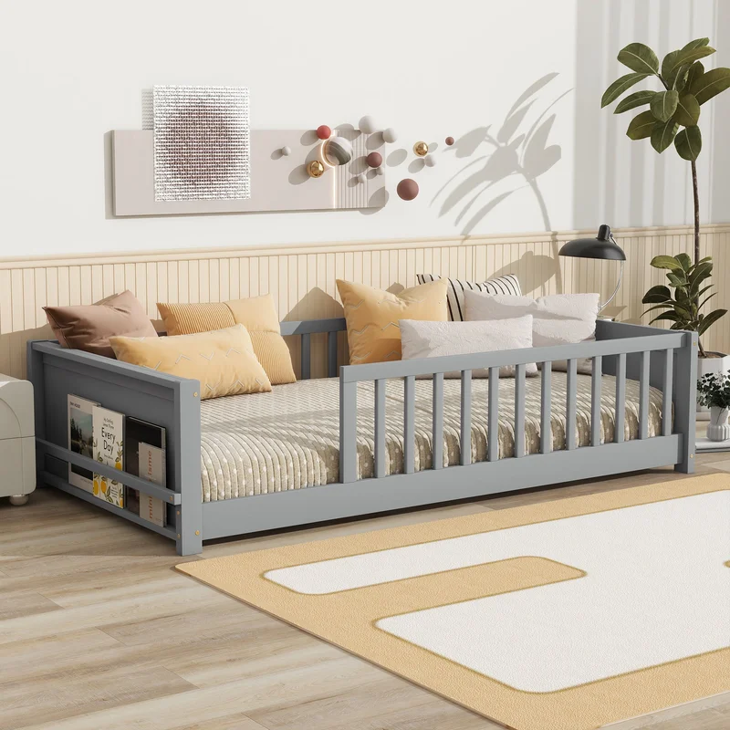 dreameehome4150579