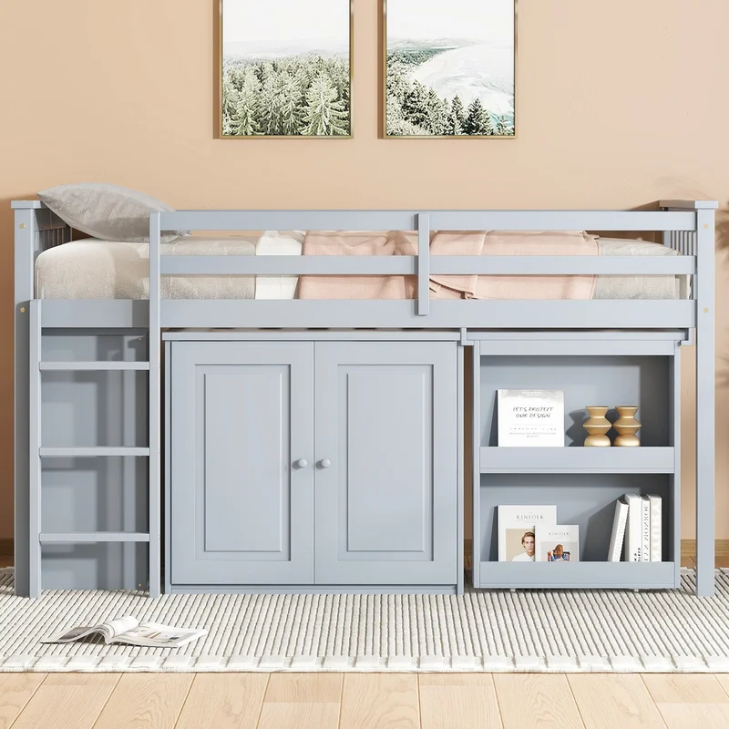 dreameehome4150608