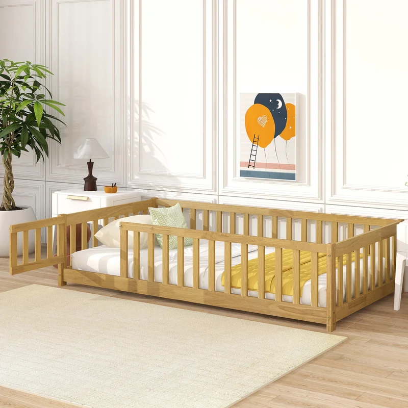 dreameehome4150638