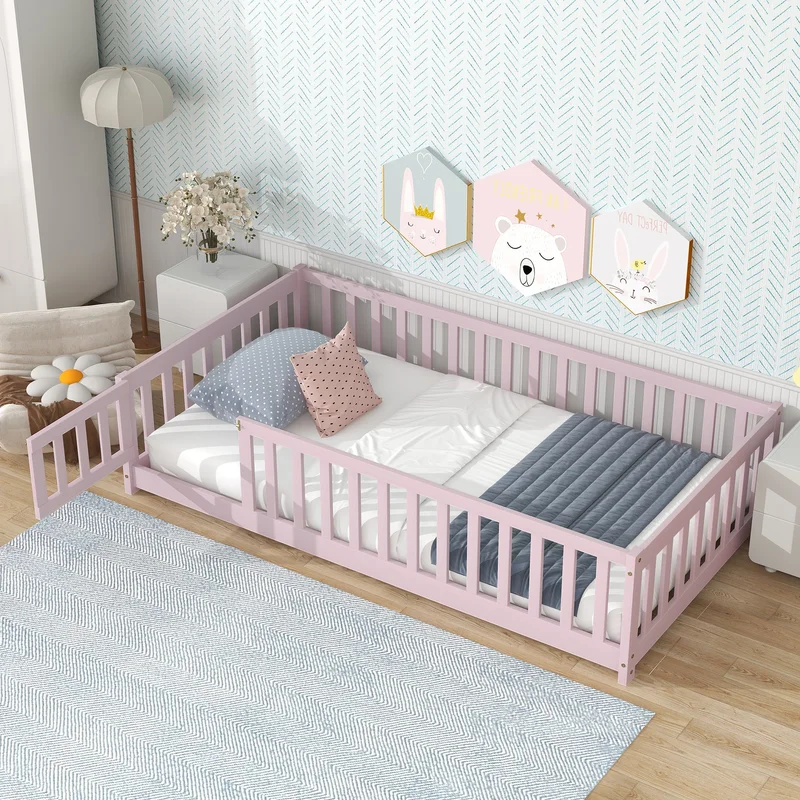 dreameehome4150722