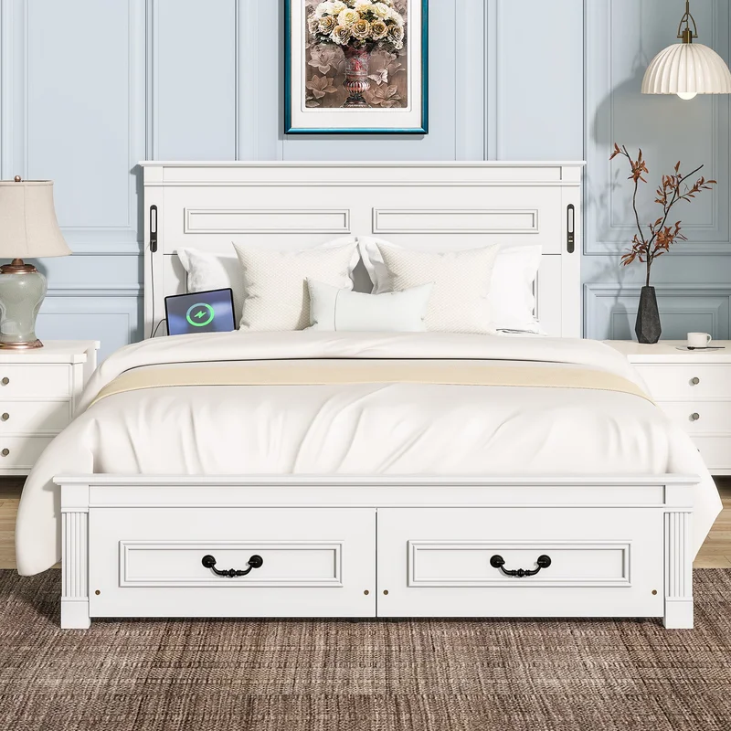 dreameehome4151031