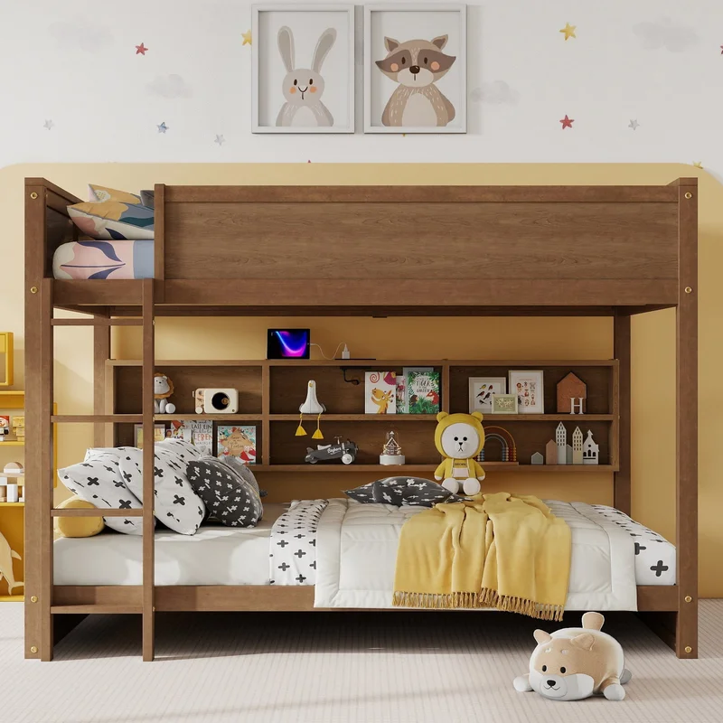 dreameehome4151040