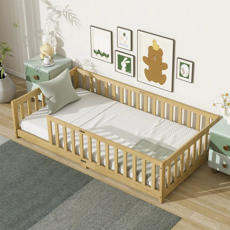 dreameehome4151081