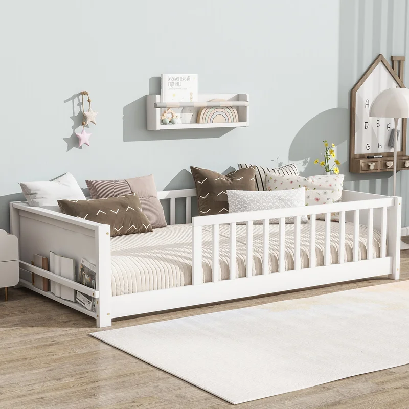 dreameehome4151103