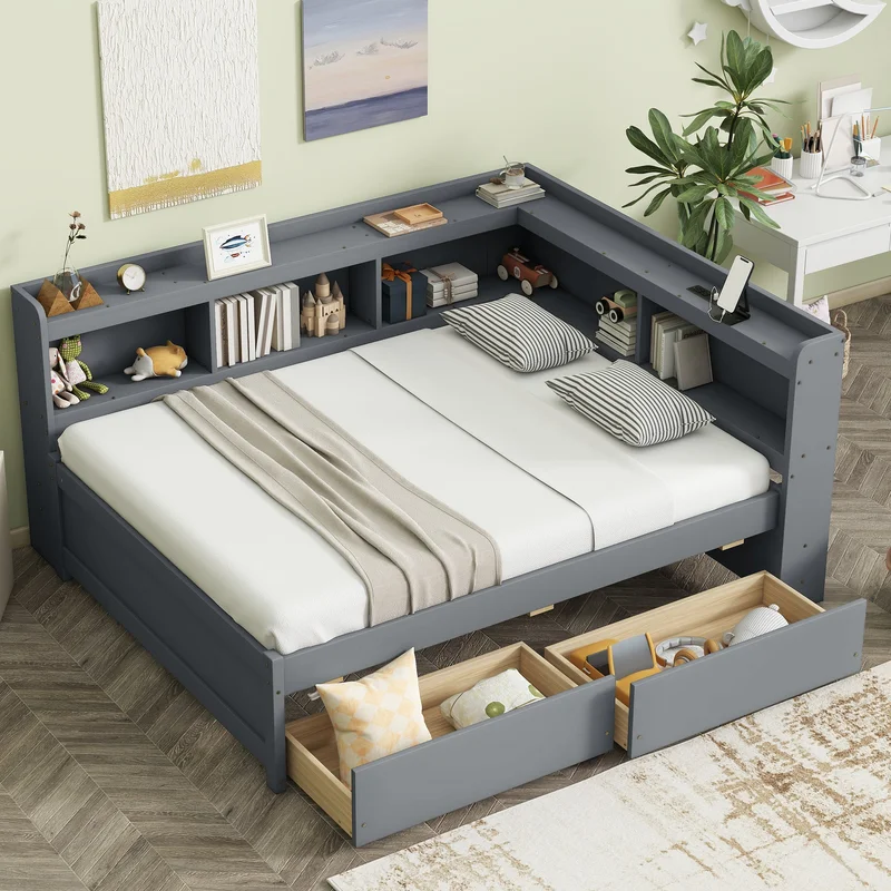 dreameehome4151169
