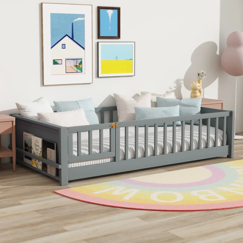 dreameehome4151197