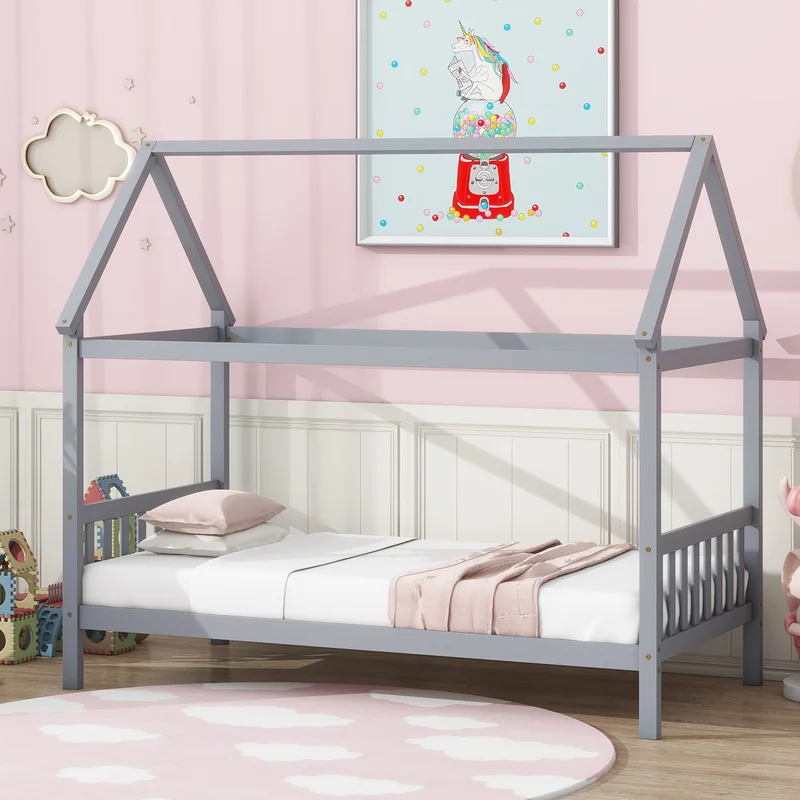 dreameehome4151266