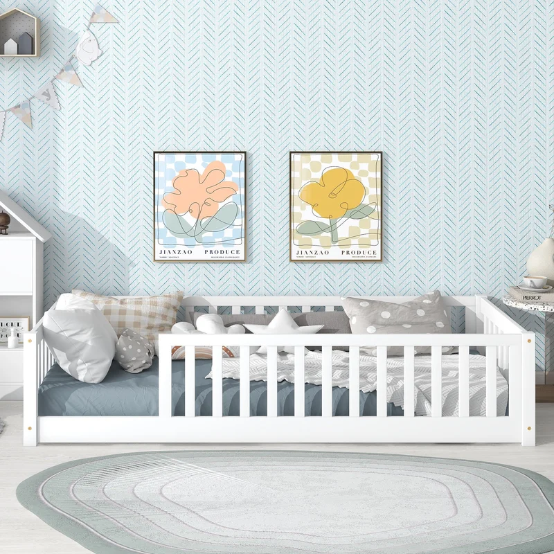 dreameehome4151425