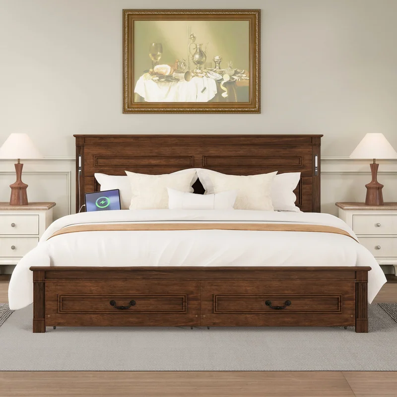 dreameehome4151469