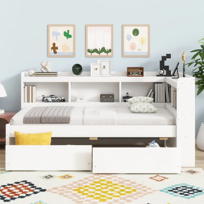 dreameehome4151584