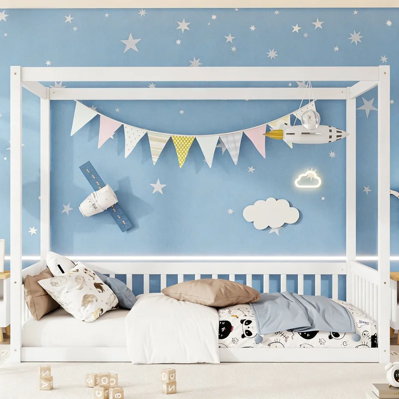 dreameehome4151772