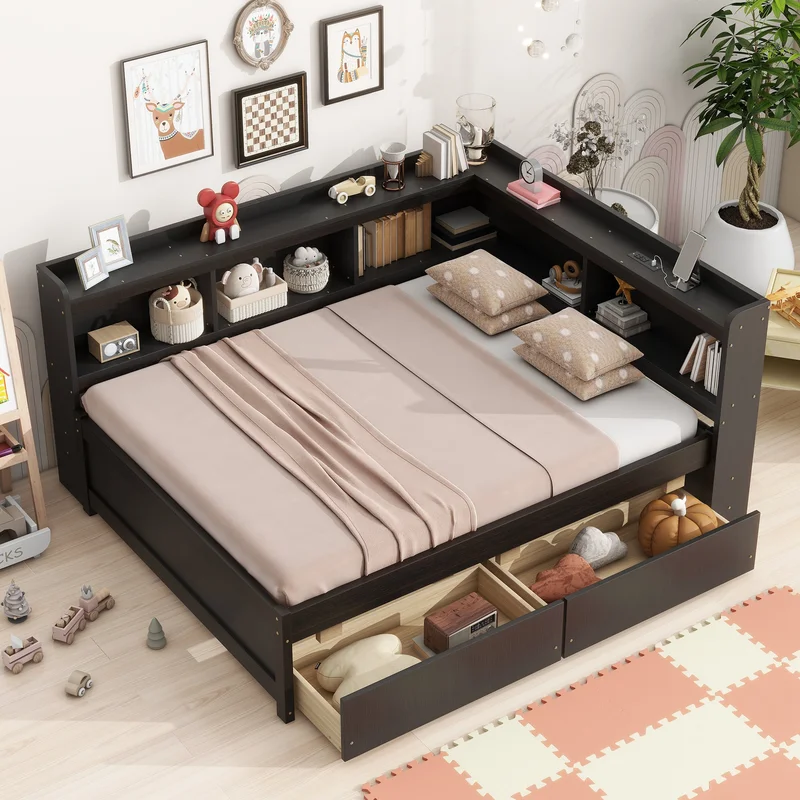 dreameehome4151794