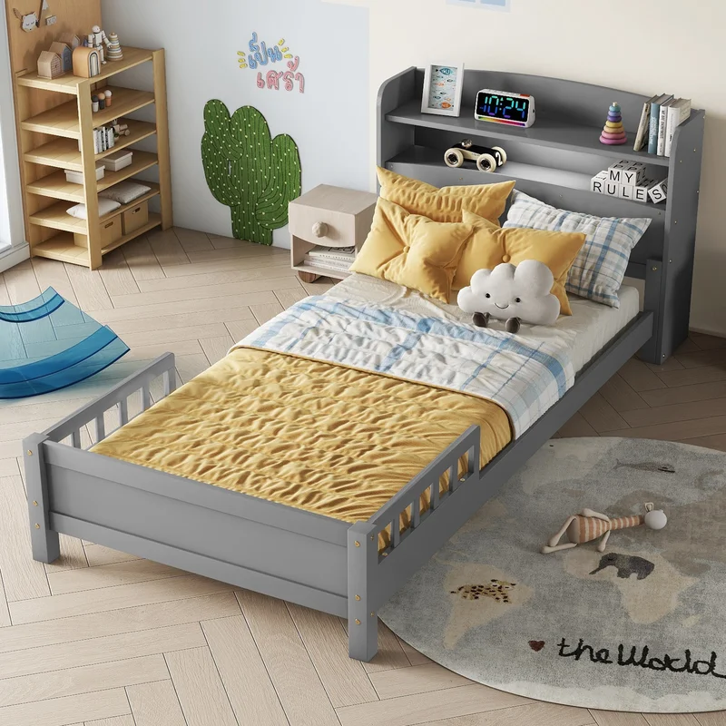 dreameehome4151910
