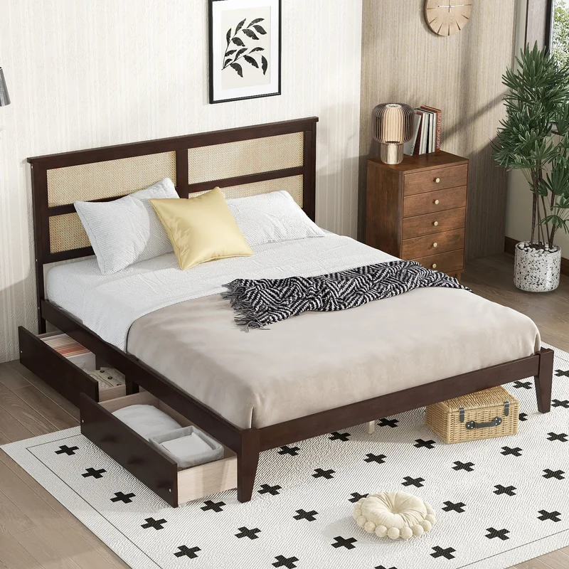 dreameehome4152126