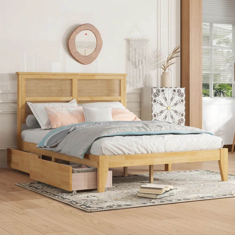 dreameehome4152154