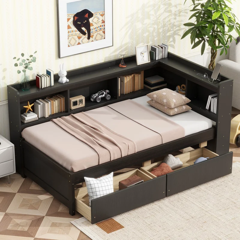 dreameehome4152293