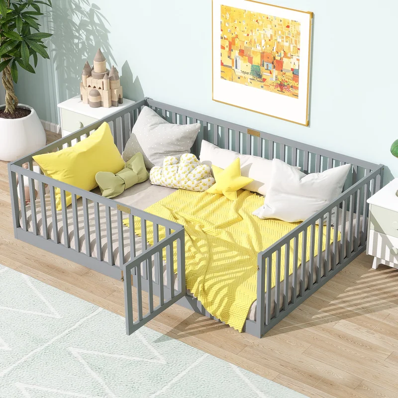 dreameehome4152371