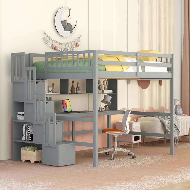 dreameehome4153319