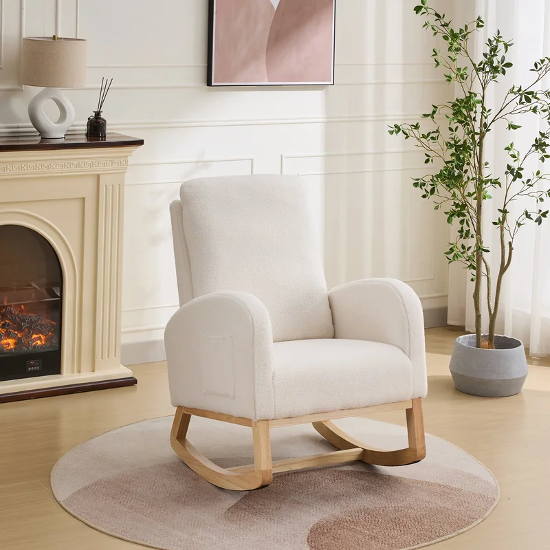 dreameehome4153625