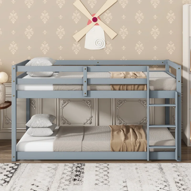 dreameehome4153762