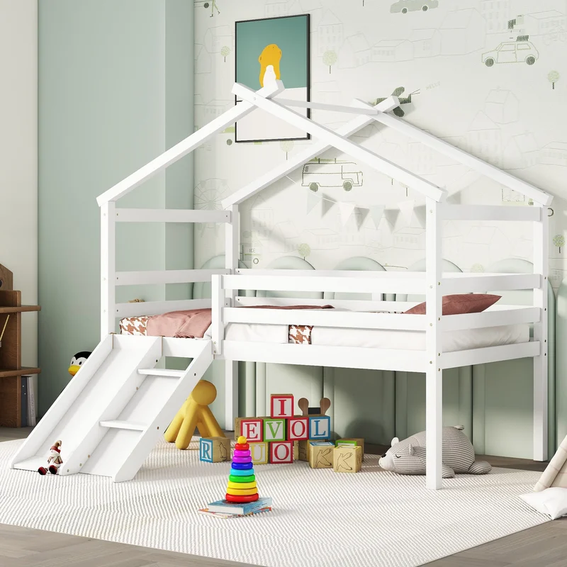 dreameehome4153958