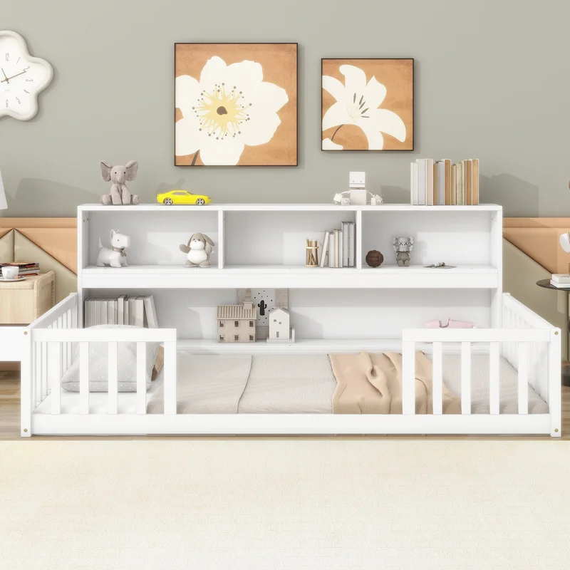 dreameehome4153989