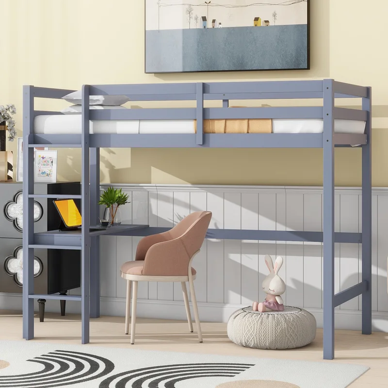 dreameehome4154204