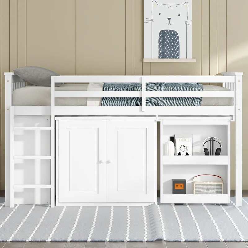 dreameehome4154340