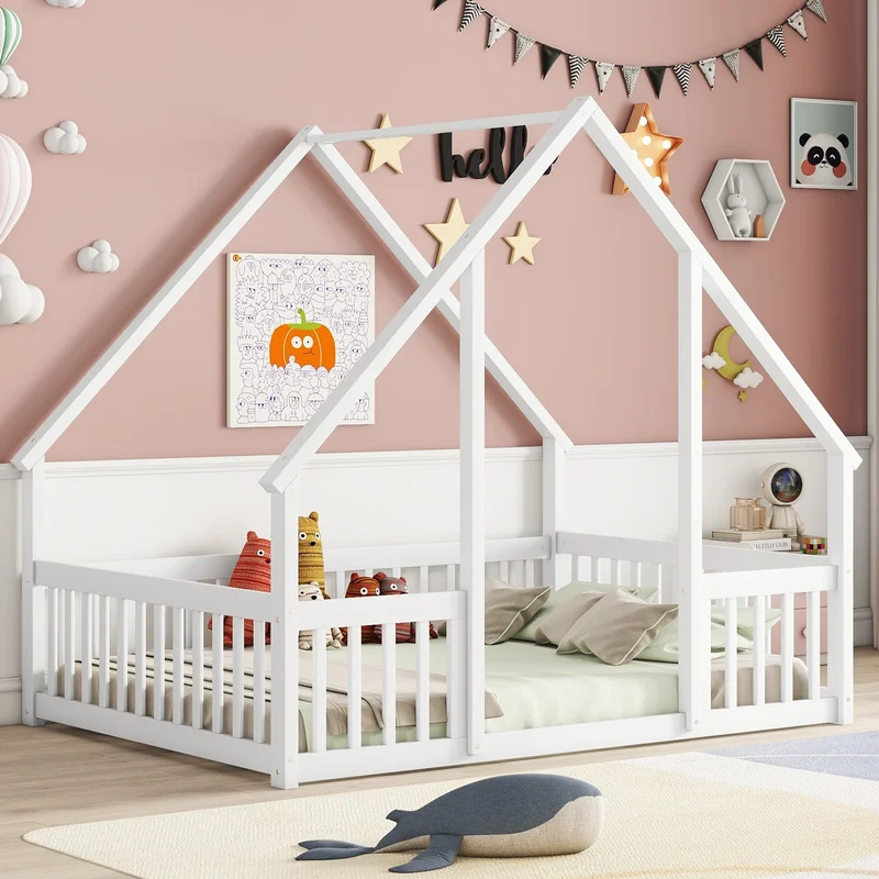 dreameehome4154429