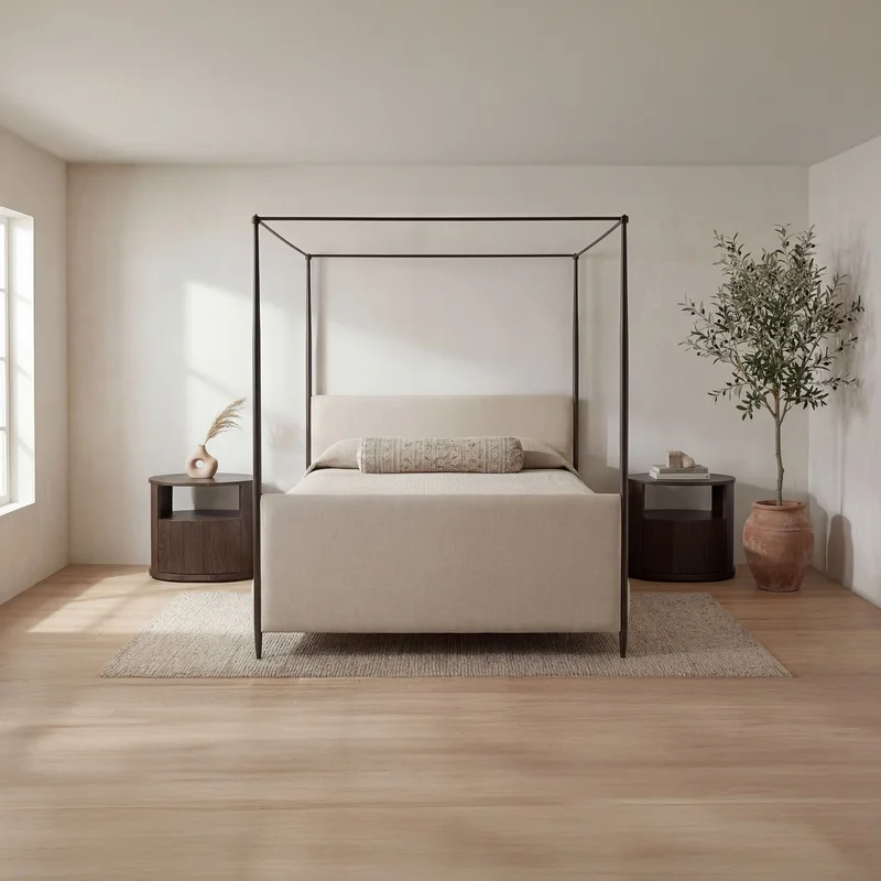 dreameehome4155465