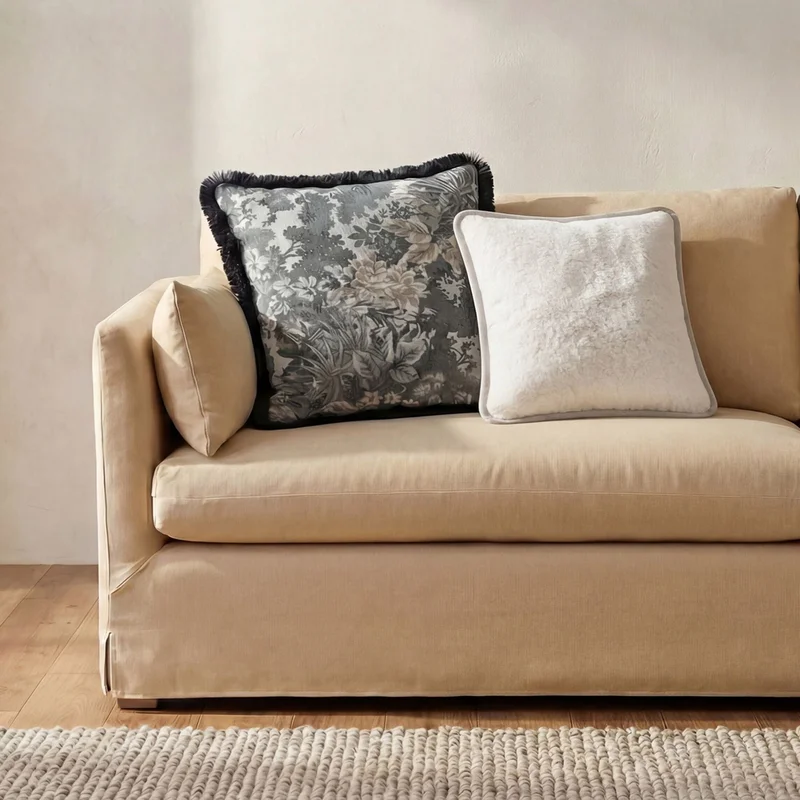 dreameehome4156014
