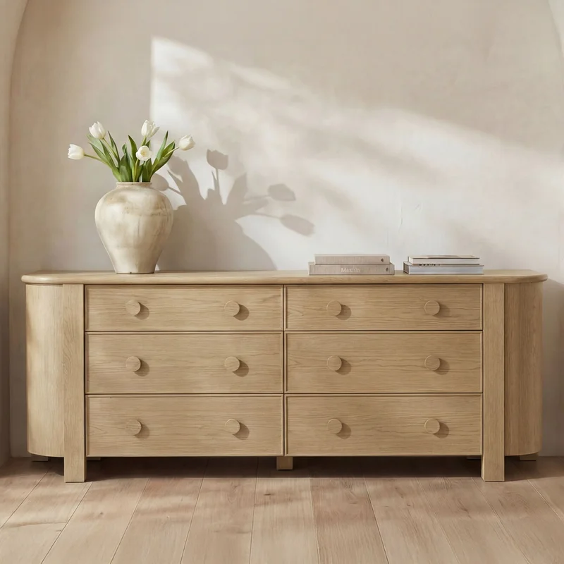 dreameehome4156246