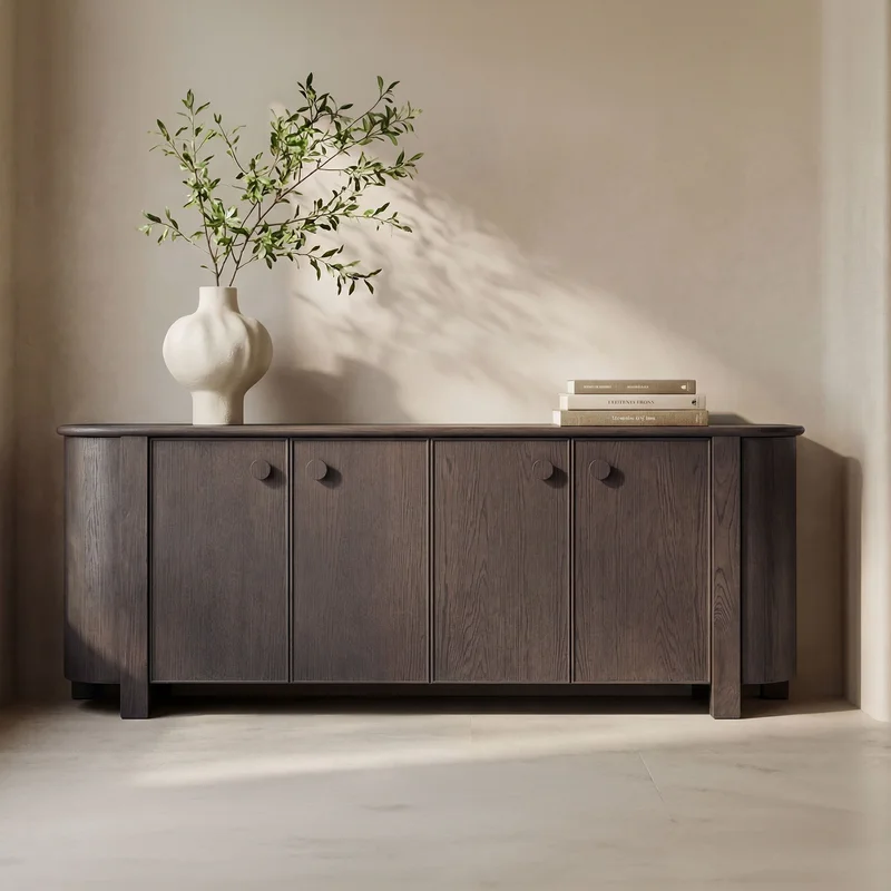 dreameehome4156259